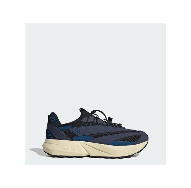 Полуботинки adidas Lightblaze Vista EU 44