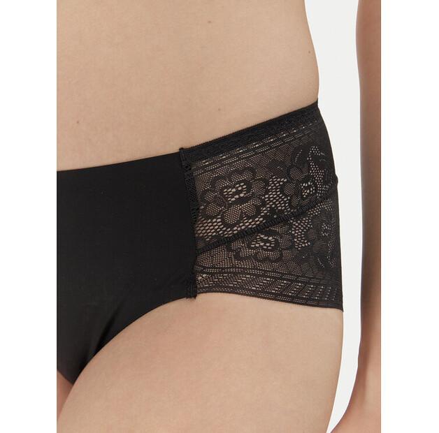 Трусики классические Ysabel Mora 19671