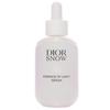 Snow Essence of Light Shopping Bag Included Serum, Skincare, Gift, (50ml)