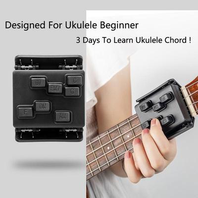 Instrumenty muzyczne – Urządzenia treningowe dla muzyków