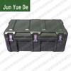JunYueDe Heavy-Duty Rotomolded Storage & Transport Case
