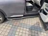 Compatible with BYD Frigate 07: Original Style Side Steps & Electric Foot Pedals