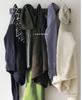 Men's knitwear (applemints)