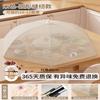 Foldable Antibacterial Food Mesh Cover