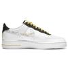 Nike Air Force 1 Low White - DH5284-100