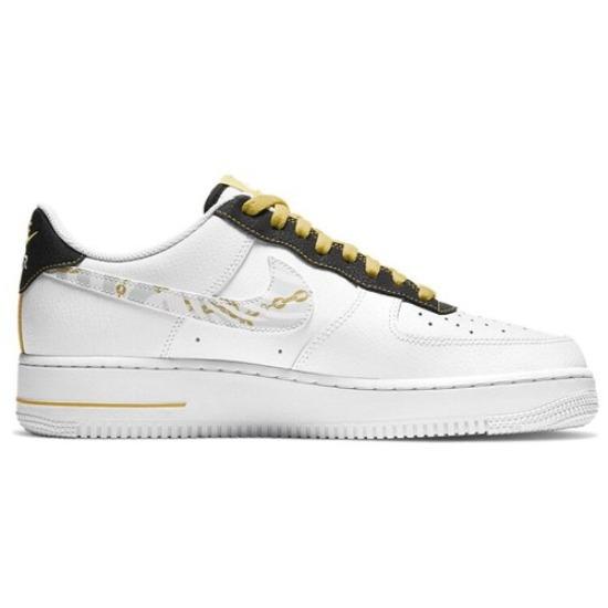 Nike Air Force 1 Low White - DH5284-100