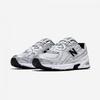 New Balance U740nw2 U740nw2