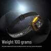 NITECORE HA13 Lightweight Headlamp