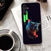 Trade Investment Forex Stock Market Phone Case For Samsung A17 A16 A26 A36 A56 A15 A14 A13 A55 A54 A53 A35 A34 A33 A25 A24 A23 A