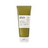 Root:Gen Protein Hair Treatment 200ml / 6.76 Fl. Oz