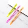 Metal Blackhead & Acne Extractor Tool Set