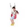 EVA Soft Board Outdoor Kids Swing