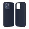 Fundas para móviles – Parachoques para smartphones