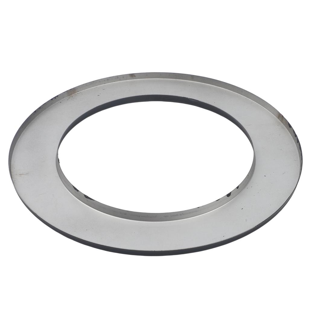 For Wood Burning Fireplace Chimney Wall Guard Decorative Chimney For Home Wood Burning Chimney High Temperature Paint