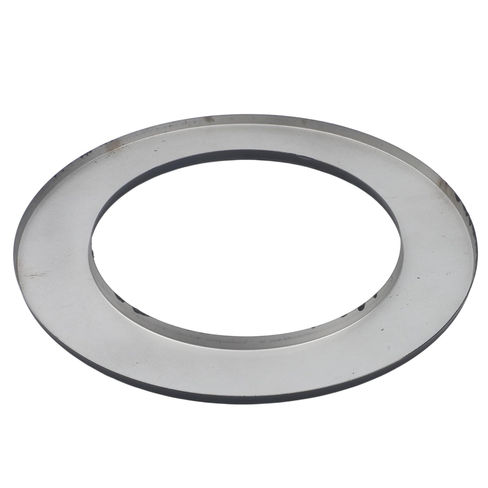 For Wood Burning Fireplace Chimney Wall Guard Decorative Chimney For Home Wood Burning Chimney High Temperature Paint China Mainland