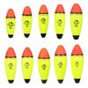 High Quality EVA Elastic Fishing Float 40g Buoyancy Sea Fish Float Fishing Tackle Durable