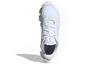 Adidas Climacool Boost 'Blue White' H01178