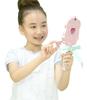 Rilu Rilu Fairilu Fairilu Magic Mirror Pink