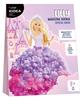Magiczna Suknia Księżniczki Lilly Kidea 6929