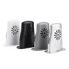 Acoustic Guitar Soundhole Humidifier Instrument Care Humidity Regulation Guitar Accessories 1pcs