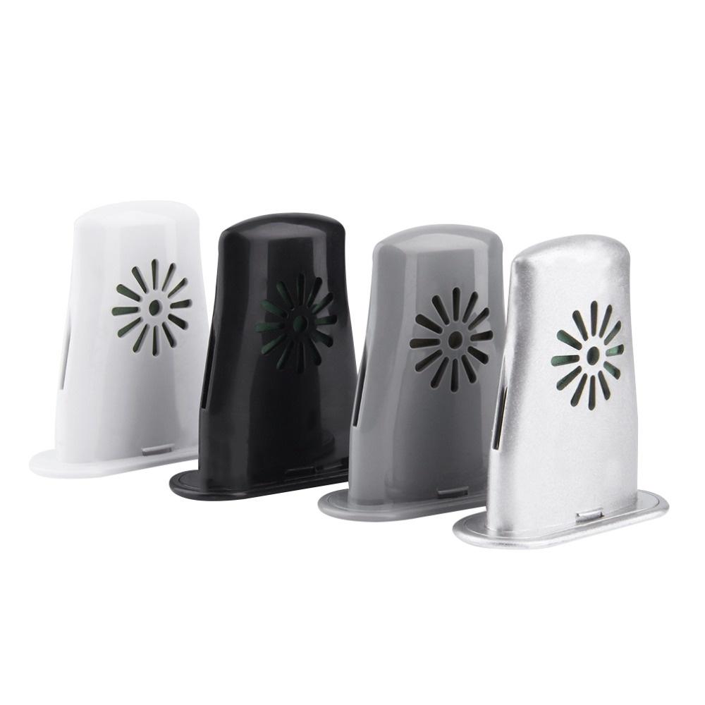 Acoustic Guitar Soundhole Humidifier Instrument Care Humidity Regulation Guitar Accessories 1pcs