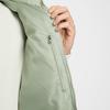 Nike WINDRUNNER Down Vest Men's
