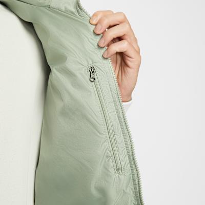 Nike WINDRUNNER Down Vest Men's
