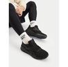 Кроссовки Reebok C-RIDER V