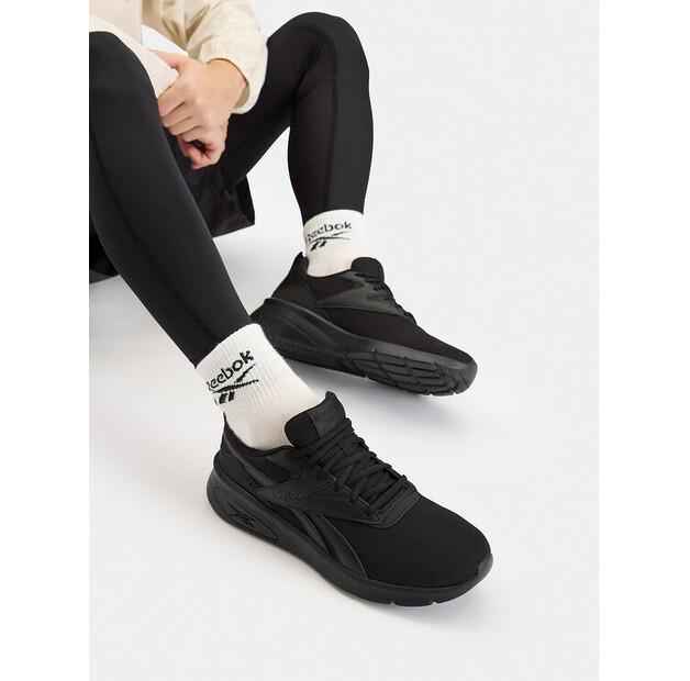Кроссовки Reebok C-RIDER V