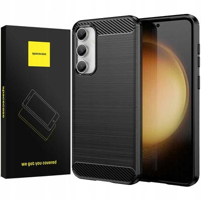 Sc Carbon Galaxy S23 Fe Black