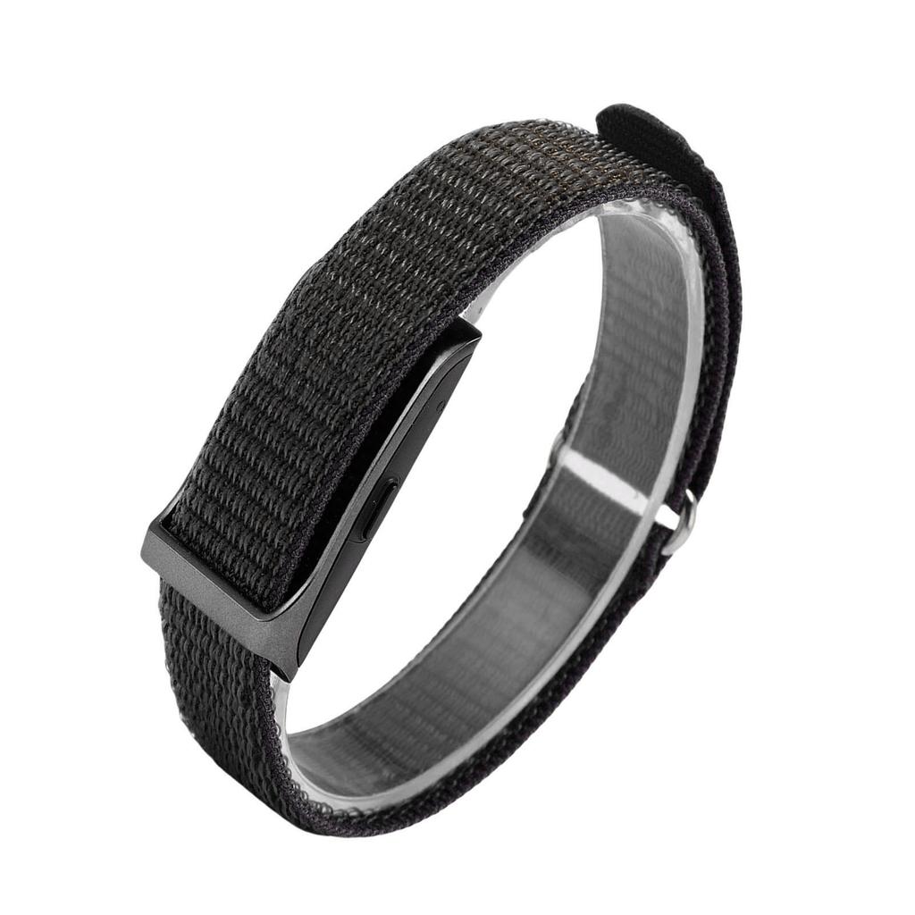 Smart Bracelet Sleep Tracking 127 Sports Modes Wearable Activity Fitness Tracker Band with Call Reminder Alarm Clock