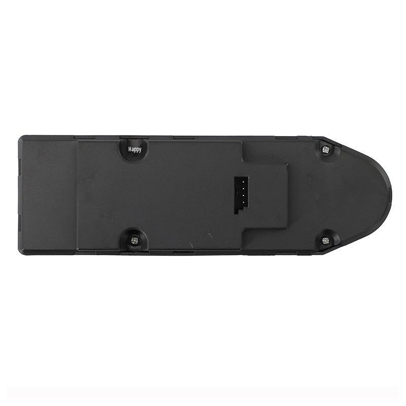 61316951904 Electric Window Switch for BMW E60