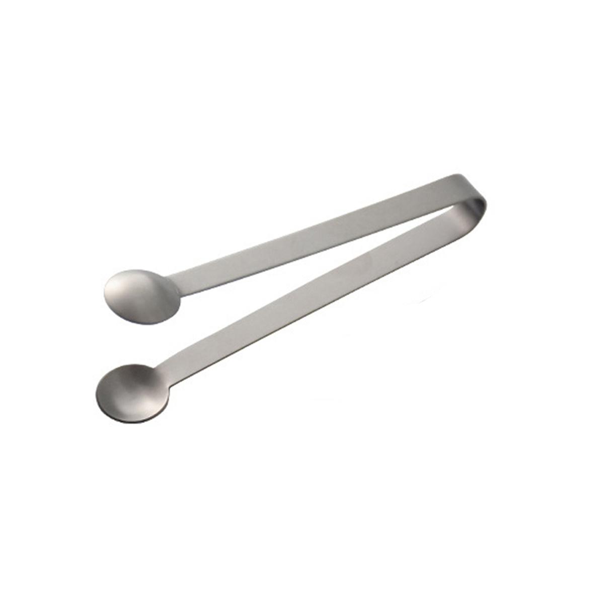 

Зажимы для кубиков льда из нержавеющей стали, щипцы для сахара, продукты питания, зажимы для барбекю, зажим для льда, инструмент для бара, кухонные щипцы для сервировки, кухонные аксессуары