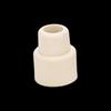 Butyl Outward Flap Rubber Stopper