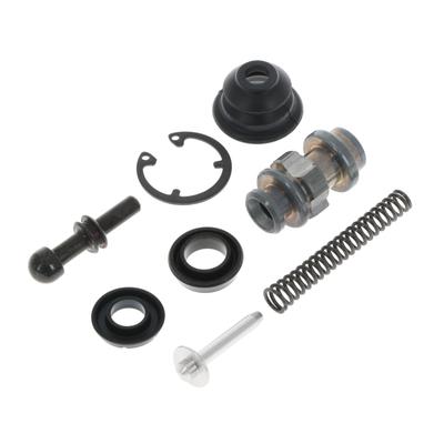 Nissin NISSIN Marken Hauptzylinder Reparaturteile Kolben- & Manschettensatz Modellnummer 2C2-009 Motorrad