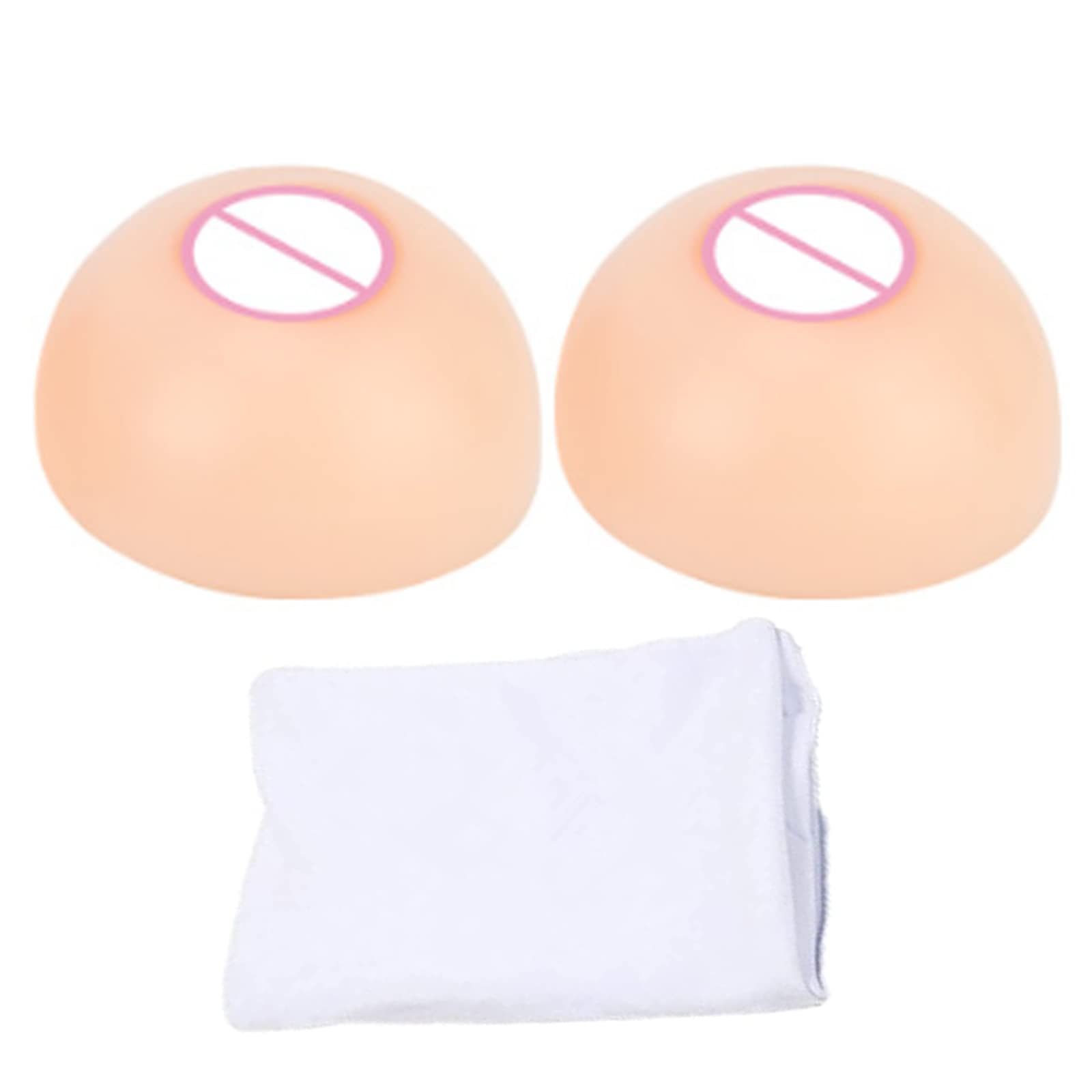 

Чехол для подушки для тела с изображением аниме 3D Silicone Breast Hug Body Real, применимый к подушке для тела Body Cup I Pillow, гибкий, сенсорный, 160x50 см,