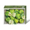 500 piece jigsaw puzzle - fresh green apple, popular Korean puzzle