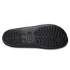Crocs Classic Durian Cloud Slide Sandals Women Sandals Black 209564-001