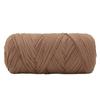 200g 200g Crochet Knitting Yarns Soft Knitted Scarf Yarn  Bags, Cushions, Dolls, Baskets, Scarves