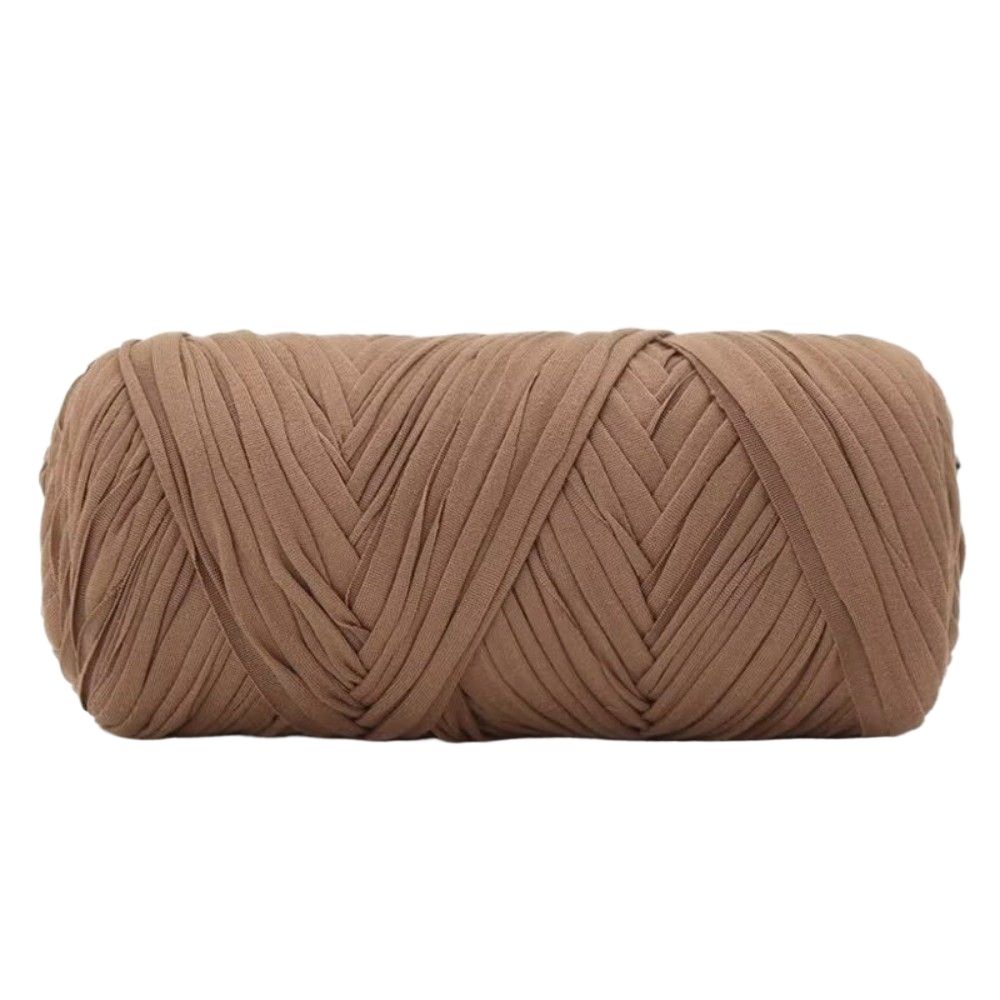 200g 200g Crochet Knitting Yarns Soft Knitted Scarf Yarn  Bags, Cushions, Dolls, Baskets, Scarves