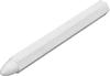 TECHNICAL CHALK 12 PCS / WHITE YT-69931 YATO
