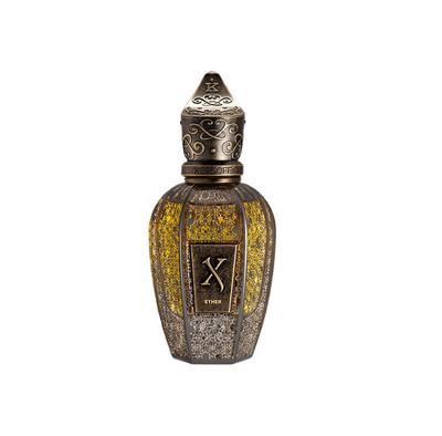 Perfume Xerjoff Ether