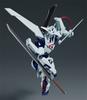 GOOD SMILE COMPANY MODEROID Gun x Sword Dan of Thursday Non-Scale Assembled Plastic Model Resale