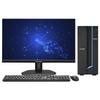 hygon 3350, 16gb ram
