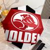 1PC Holden Automatic Umbrella - Suitable Travel Outdoor Portable Umbrella Birthday Gift Daily Essentials
