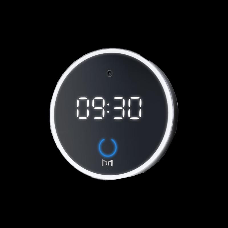 

Magic Point Smart Cloud Attendance Machine