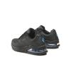 Кроссовки Skechers Uno 2