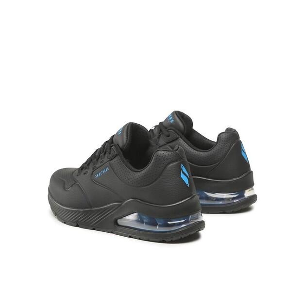 Кроссовки Skechers Uno 2