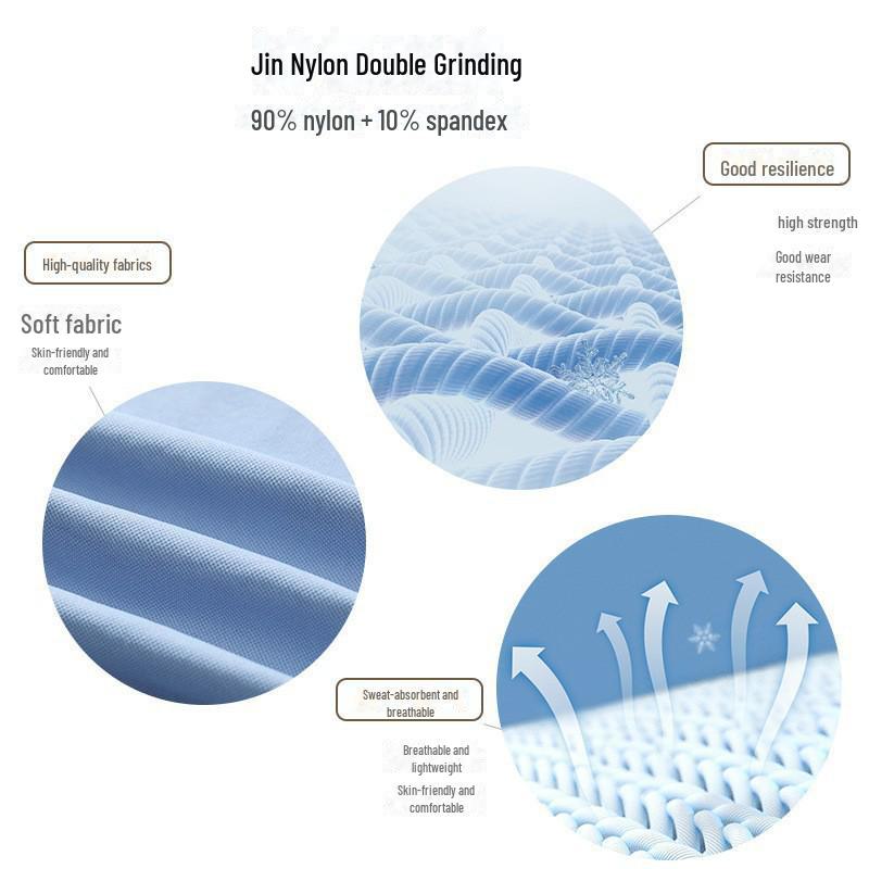 Women's High Waist Peach Tummy and Hip Lifting Quick-Dry Yoga & Running Pants