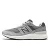 New Balance Mw880 Mw880Ca6 Gray  Ca6 